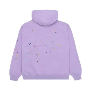 Sp5der-Acai-Hoodie-Purple-Back