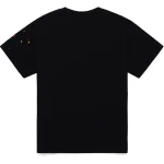 Sp5der-OG-Web-V2-Tee-Black Back