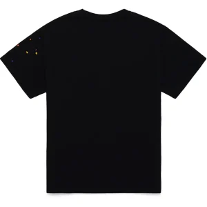 Sp5der-OG-Web-V2-Tee-Black Back