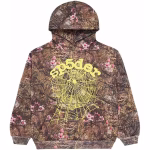 Sp5der-Real-Tree-OG-Web-Hoodie-Camo-