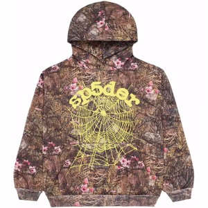 Sp5der-Real-Tree-OG-Web-Hoodie-Camo-