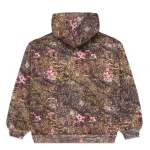 Sp5der Real Tree OG Web Hoodie Camo - Image 2