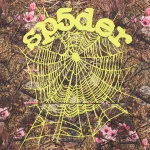 Sp5der-Real-Tree-OG-Web-Hoodie-Camo Print