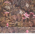 Sp5der-Real-Tree-OG-Web-Hoodie-Camo Print Fabric