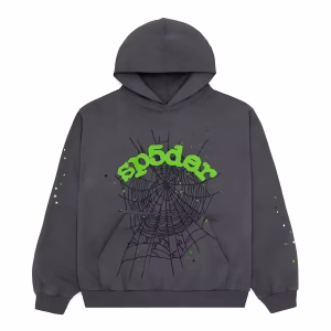Sp5der-Wait-Web-Hoodie-Slate-Grey-