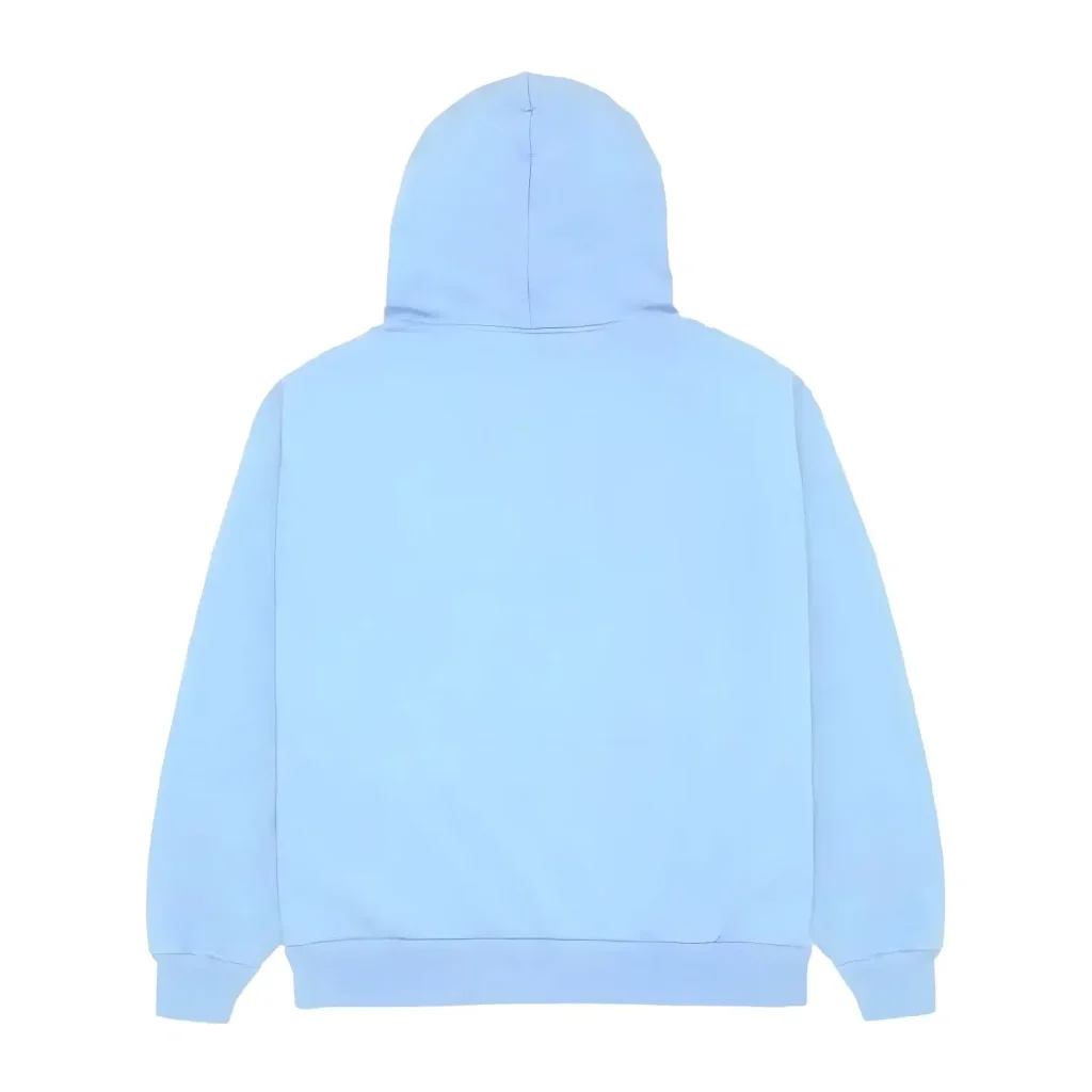Sp5der-Web-Hoodie-Sky-Blue-back