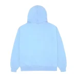 Sp5der-Web-Hoodie-Sky-Blue-back