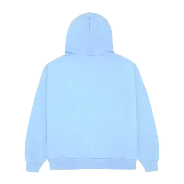 Sp5der-Web-Hoodie-Sky-Blue-back