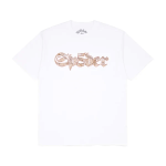 Sp5der Juan V2 Tee White