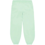 Sp5der SP5 Mint Sweatpants Mint