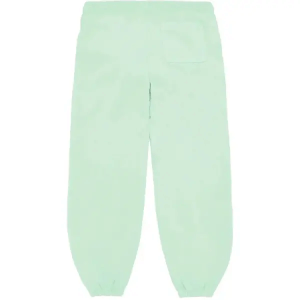 Sp5der SP5 Mint Sweatpants Mint