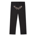 Sp5der VVS Tracksuit Black