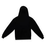 SP5DER OG LOGO HOODIE BLACK