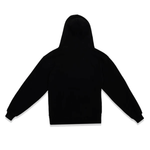 SP5DER OG LOGO HOODIE BLACK